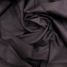 100% Cotton Voile Fabric Wine 10