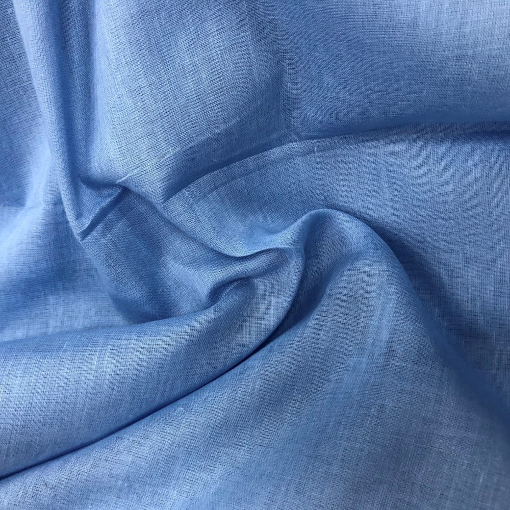 Understanding Voile Fabric