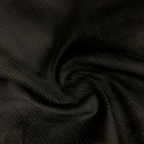 100% Cotton Corduroy Fabric