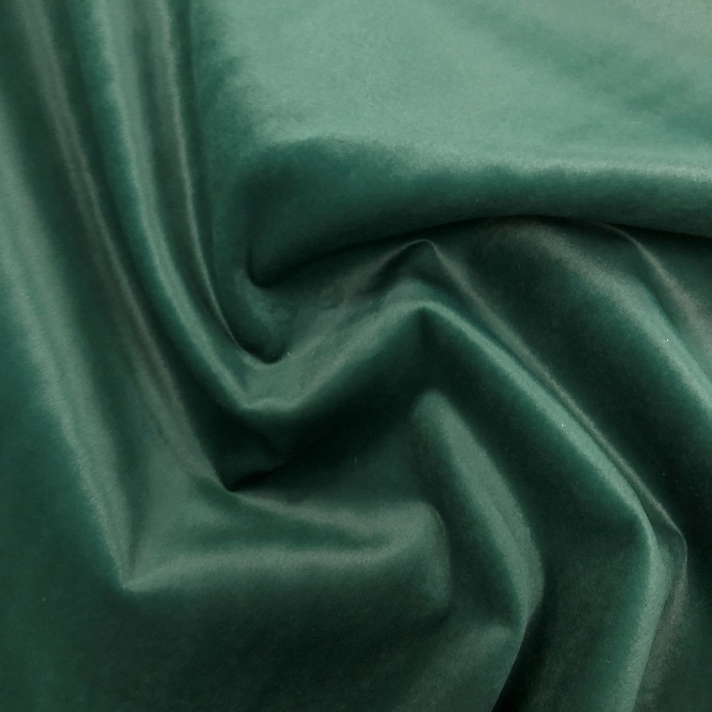 Upholstery Velvet Fabric Fire Retardant EU Fabrics
