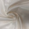 Fire Retardant Draping Fabric Champagne