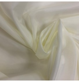 Fire Retardant Draping Fabric for Weddings and Walls