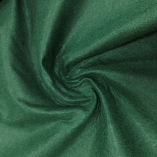 Wide Width Acrylic Felt Fabric