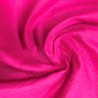 Wide Width Acrylic Felt Fabric Cerise