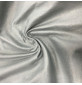 Wide Width Acrylic Felt Fabric Grey
