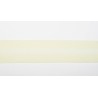 Cotton Bias Binding Tape 19 mm wide Cream