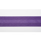 Cotton Bias Binding Tape 19 mm wide Purple