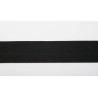 Cotton Bias Binding Tape 19 mm wide Black