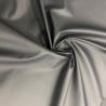 7oz Waterproof Fabric GREY