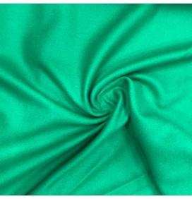 Baize Wool Fabric Snooker and Pool Table cloth
