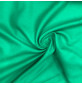 Emerald Green Baize Wool Fabric