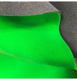 Second Green screen Fabric for Background Photography
