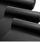 2MM Rubber Sheet Polymer Leatherette