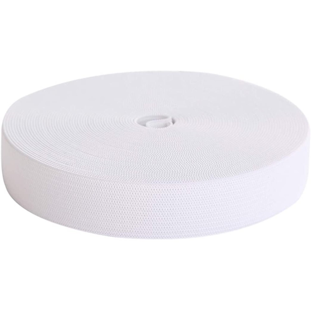 Woven elastic band discount