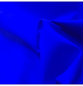 Blue Screen Fabric for Photography