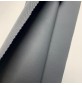 School Grey Cordura Fabric 600-Denier