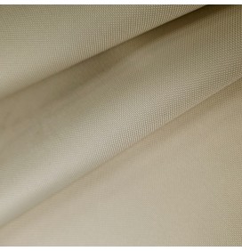 Canvas PVC Heavy Duty Fabric 