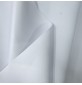 Canvas PVC Cordura Fabric White