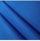 Canvas PVC Cordura Fabric Royal Blue