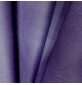 Canvas PVC Cordura Fabric Purple