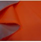 Canvas PVC Cordura Fabric Orange
