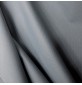Canvas PVC Cordura Fabric School Grey