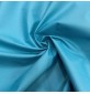 7oz Waterproof Fabric Turquoise