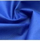 7oz Waterproof Fabric Royal Blue