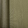 7oz Waterproof Fabric Olive