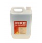 5 Litre Fire Retardant Spray