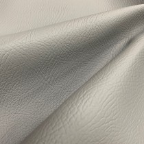 Flame Retardant Catalan Grey