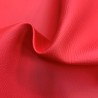 Flame Retardant Catalan Red