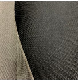 3MM Foam Backed Cordura Fabric