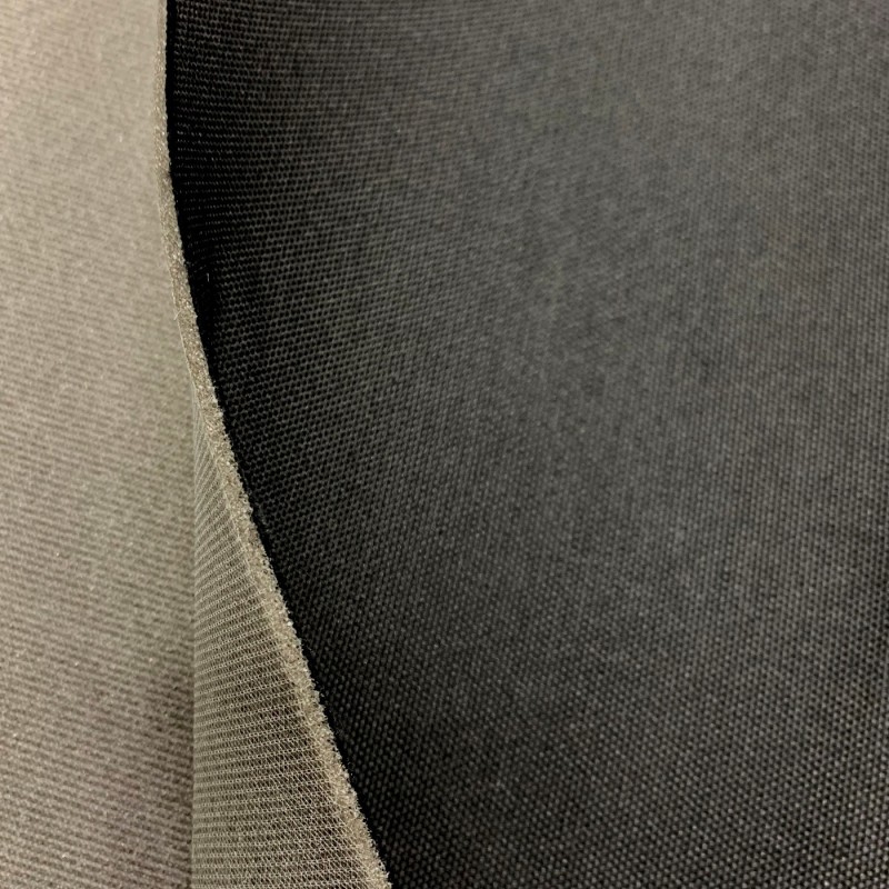 3MM Foam Backed Heavy Duty Fabric - EU Fabrics