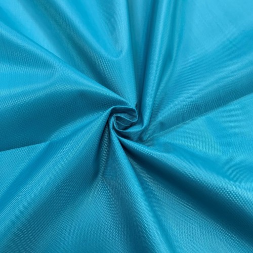 1MM Scuba Neoprene Fabric - EU Fabrics