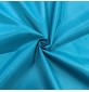 7oz Cuba UV Waterproof Fabric Fire Retardant Turquoise