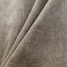 Upholstery Fabric Fire Retardant FLORANCE