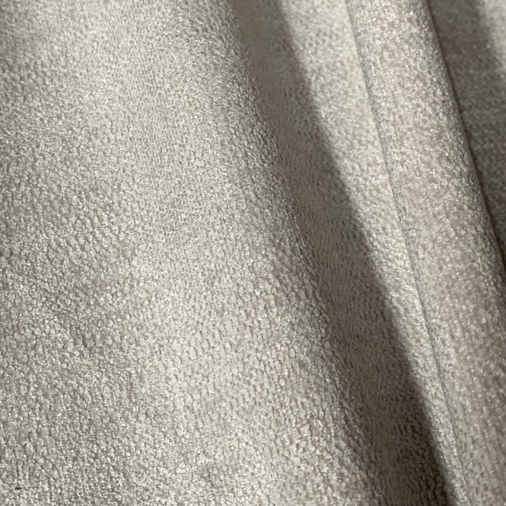 Wessex Striped Linen  Fire Retardant Upholstery Fabric 