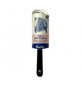 Lint Pick-up with Handle 3.2m