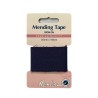 Mending Tape Navy