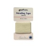 Mending Tape Cream