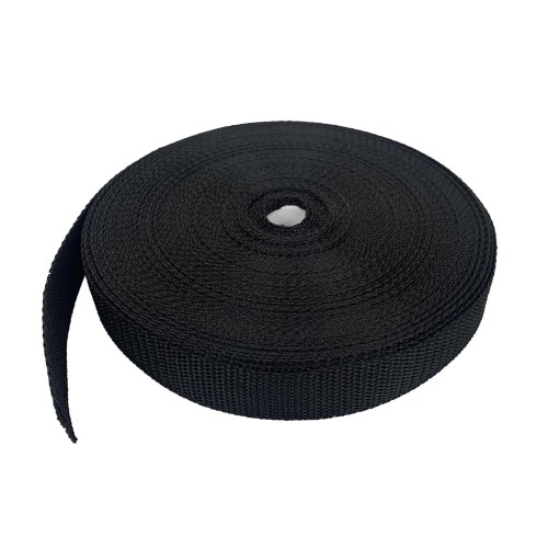 Polypropylene Webbing Straps