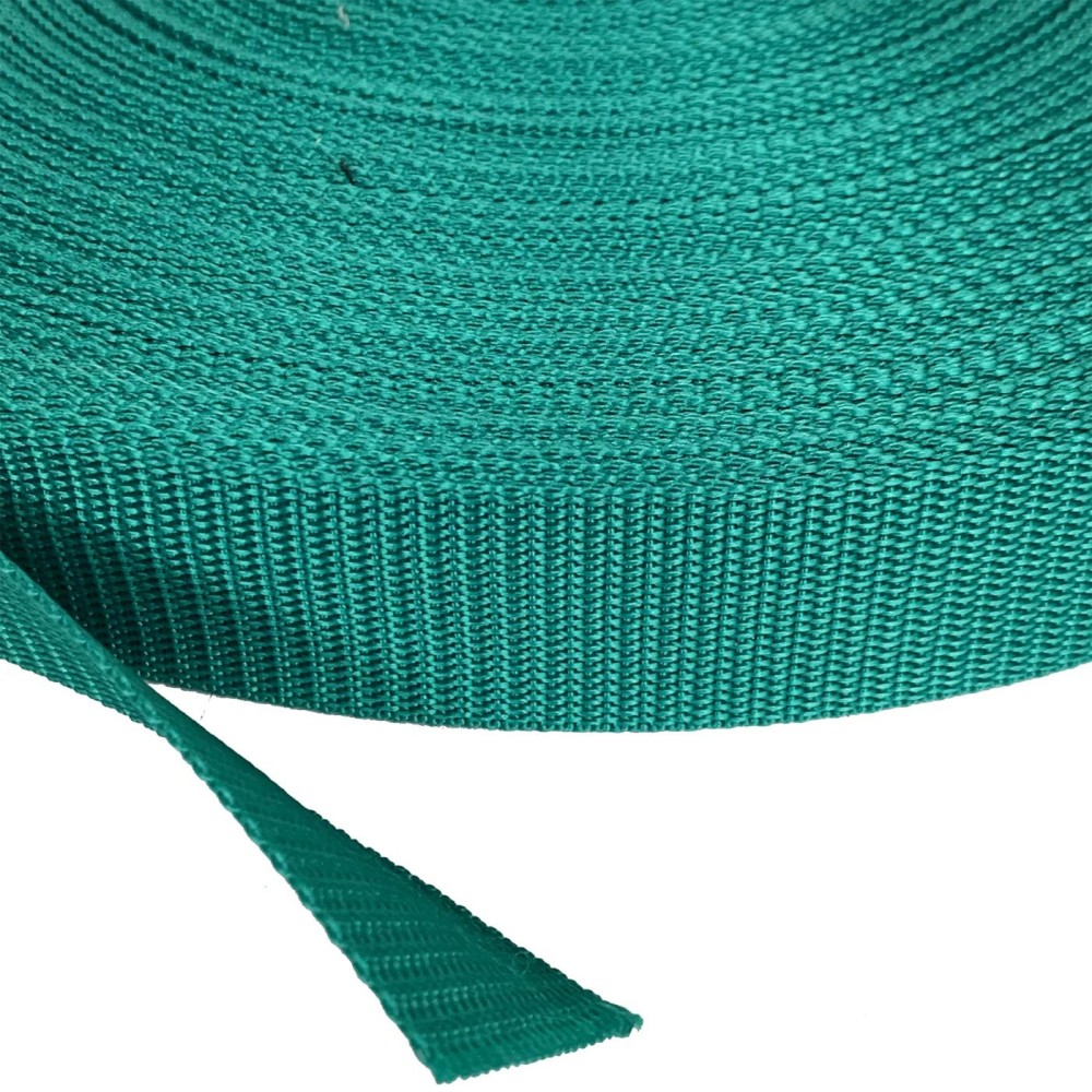 Polypropylene straps on sale