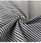 Gingham Fabric 1/8 Inch Check Blue
