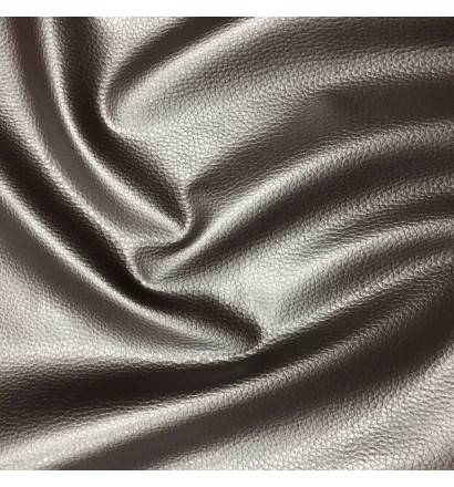 Pvc Fabric Faux Leather Soft Feel, White Faux Leather Fabric Uk