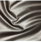 PVC Fabric Faux Leather Soft Feel Textured Leatherette Chocolate