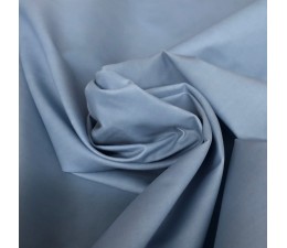 100% Cotton Waxed Fabric Clearance Canvas