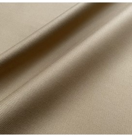 12OZ 100% Cotton Canvas Fabric