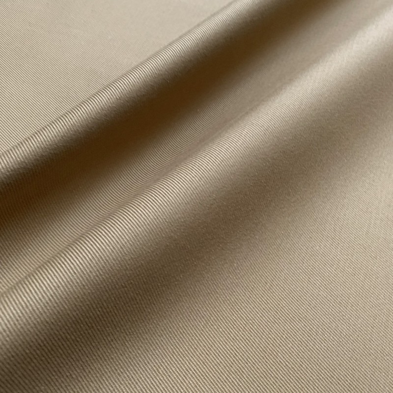 Waterproof Canvas Sample - Water Resistant Cotton Canvas Fabric 15