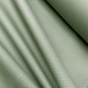 TAN 12OZ 150CM COTTON CANVAS WATERPROOF FABRIC Heavy Outdoor Tarpaulins Covers Olive